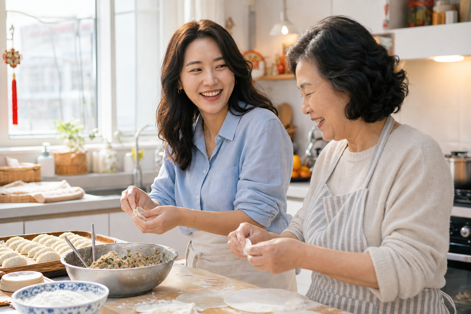 추모 모임 사진을 기록에 더했습니다에 첨부된 사진